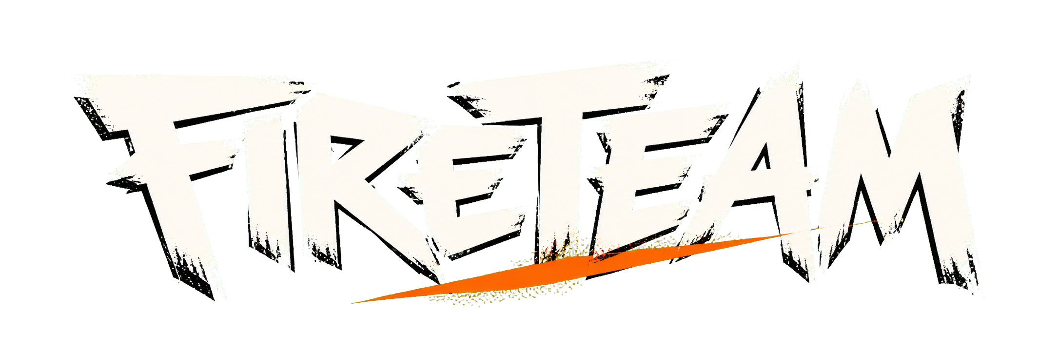 Fireteam